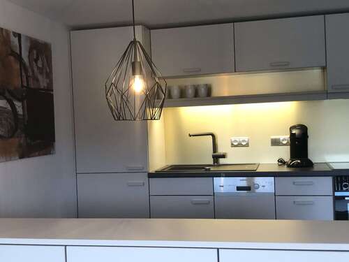 Foto - Wohnung zum Kaufen in Perlach 389.000,00 € 31.09 m²