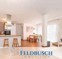 Wohnung zum Kaufen in Neumarkt 385.000,00 € 89.73 m²