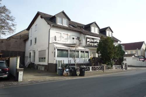 Foto - Wohnung zum Kaufen in Worfelden 209.000,00 € 80 m²