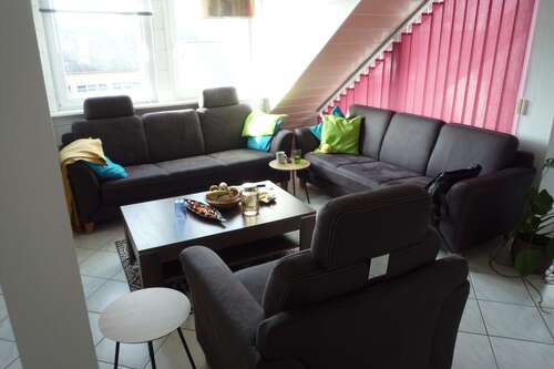 Foto - Wohnung zum Kaufen in Worfelden 209.000,00 € 80 m²