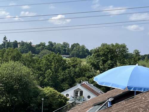 Foto - Wohnung zum Kaufen in Stuttgart (Plieningen) 229.500,00 € 52 m²