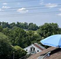 Wohnung zum Kaufen in Stuttgart (Plieningen) 229.500,00 € 52 m²