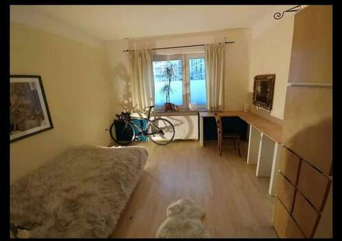 Foto - WG-Zimmer in Köln 850,00 € 15 m²