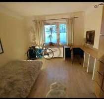 WG-Zimmer in Köln 850,00 € 15 m²