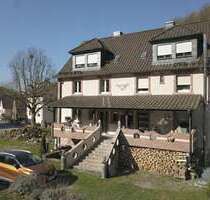 Haus zum Kaufen in Leidersbach Ebersbach 379.000,00 € 138 m² - Leidersbach / Ebersbach