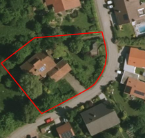 Haus zum Kaufen in Pfarrkirchen 895.000,00 € 265 m²