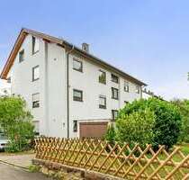 Wohnung zum Kaufen in Leonberg 349.900,00 € 75.5 m²