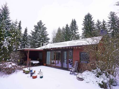 Foto - Haus zum Kaufen in Lindwedel 129.000,00 € 54 m²