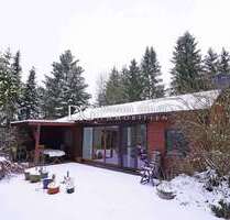 Haus zum Kaufen in Lindwedel 129.000,00 € 54 m²