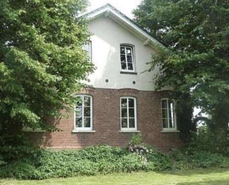 Foto - Haus zum Kaufen in Weener 299.000,00 € 160 m²