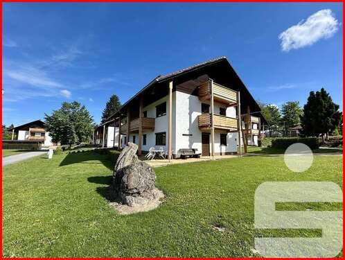 Foto - Spezialgewerbe in Neuschönau 2.499.000,00 € 1577 m²