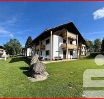 Spezialgewerbe in Neuschönau 2.499.000,00 € 1577 m²