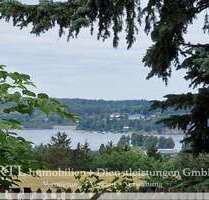 Wohnung zum Mieten in Saalburg-Ebersdorf 330,00 € 60 m²