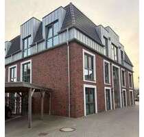 Wohnung zum Kaufen in Elmshorn 479.000,00 € 125.59 m²
