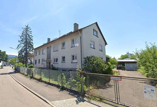 Foto - Haus zum Kaufen in Freiburg 1.300.000,00 € 525 m²