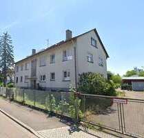 Haus zum Kaufen in Freiburg 1.300.000,00 € 525 m²