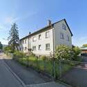 Haus zum Kaufen in Freiburg 1.190.000,00 € 525 m²