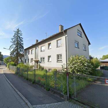 Foto - Haus zum Kaufen in Freiburg 1.190.000,00 € 525 m²
