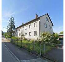 Haus zum Kaufen in Freiburg 1.190.000,00 € 525 m²