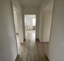 Wohnung zum Mieten in Wilhelmshaven 334,00 € 52.85 m²