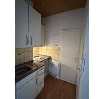 Wohnung zum Mieten in Essen 250,00 € 28 m²