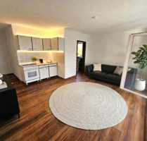 Wohnung zum Mieten in Leimen 690,00 € 40 m²