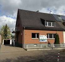 Haus zum Kaufen in Leverkusen 550.000,00 € 155 m²