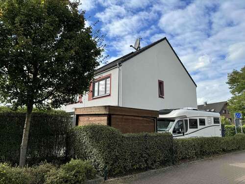 Foto - Haus zum Kaufen in Monheim am Rhein 575.000,00 € 110 m²