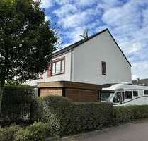 Haus zum Kaufen in Monheim am Rhein 575.000,00 € 110 m²