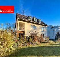 Haus zum Kaufen in Darmstadt 795.000,00 € 213.92 m²