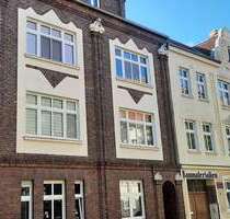 Wohnung zum Mieten in Wittenberge 785,00 € 98 m²
