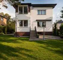 Haus zum Kaufen in Berlin 1.150.000,00 € 133 m²