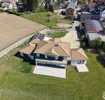 Haus zum Kaufen in Oberstadion 1.480.000,00 € 387.27 m²