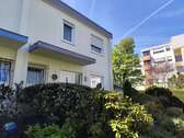 Haus zum Kaufen in Stuttgart 798.000,00 € 132 m²