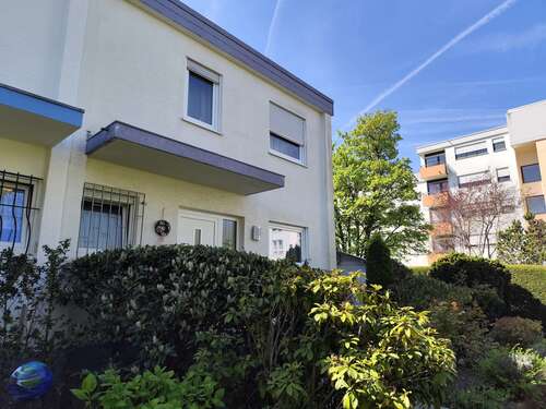 Foto - Haus zum Kaufen in Stuttgart 798.000,00 € 132 m²