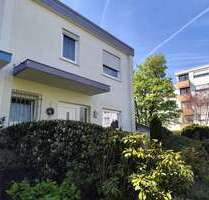 Haus zum Kaufen in Stuttgart 798.000,00 € 132 m²