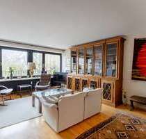 Wohnung zum Kaufen in Göttingen 295.000,00 € 119 m²