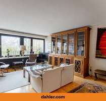 Wohnung zum Kaufen in Göttingen 295.000,00 € 119 m²