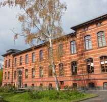 Büro in Wiesbaden 4.056,00 € 338 m²