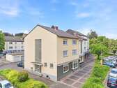 Wohnung zum Kaufen in Bornheim 310.000,00 € 104 m²