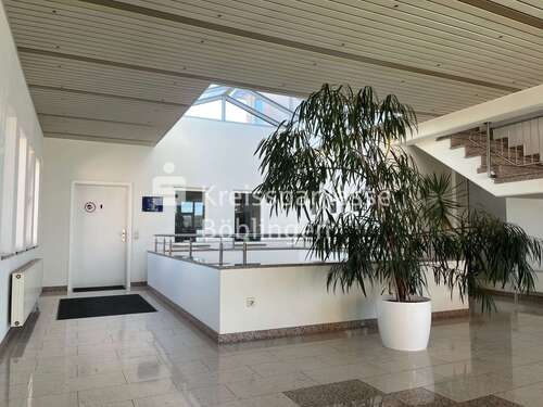 Foto - Büro in Weil der Stadt 2.679,00 € 315 m²