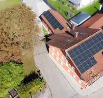 Haus zum Kaufen in Stammham 450.000,00 € 274 m²
