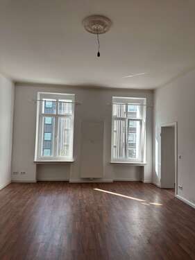 Foto - Wohnung zum Mieten in Düsseldorf 1.090,00 € 78.34 m²