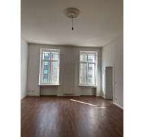 Wohnung zum Mieten in Düsseldorf 1.090,00 € 78.34 m²