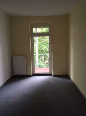 Foto - Wohnung zum Mieten in Gera 985,00 € 123 m²