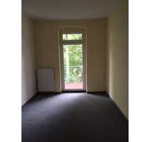 Wohnung zum Mieten in Gera 985,00 € 123 m²