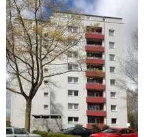 Wohnung zum Mieten in Stade 459,00 € 43.73 m²