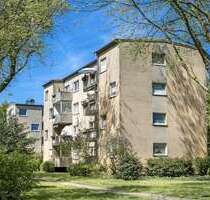 Wohnung zum Mieten in Moers 619,00 € 65.56 m²