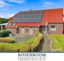 Haus zum Kaufen in Westerholt 545.000,00 € 165 m²