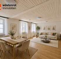 Wohnung zum Kaufen in Ebersberg 485.000,00 € 110 m²